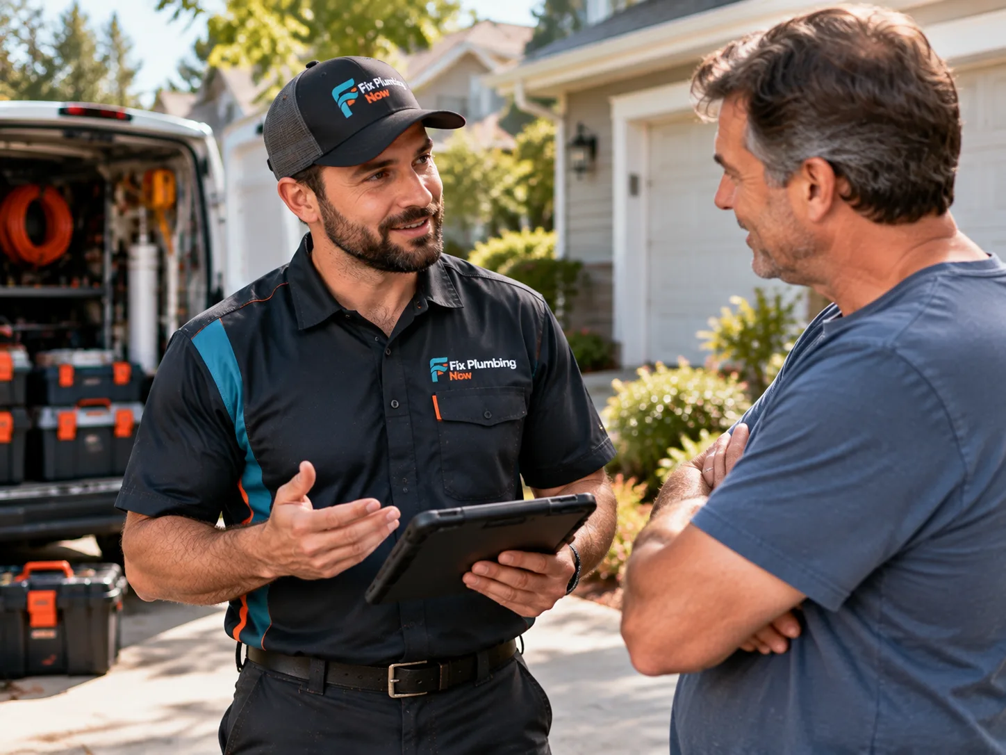 Clogged Drain Service Lincroft, NJ FAQs
